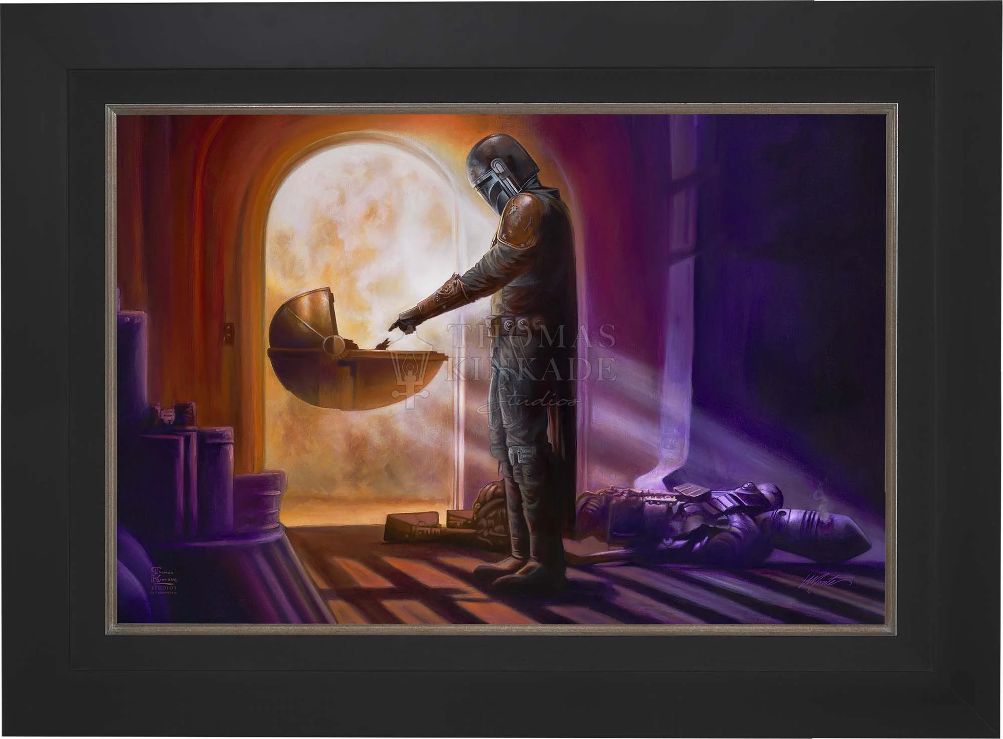 Turning Point - Image 4