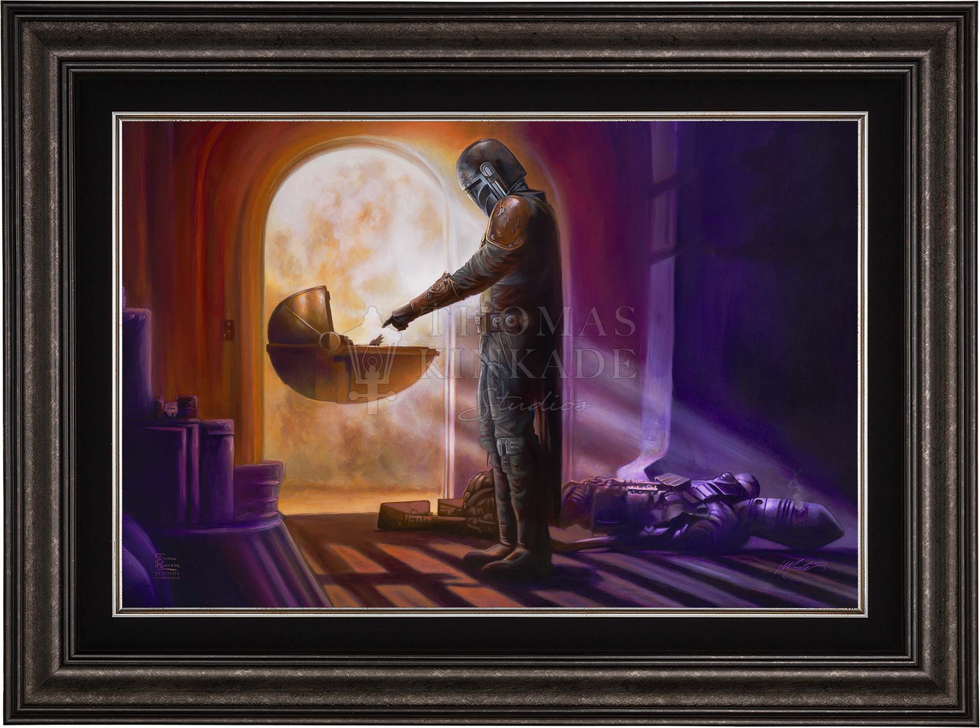 Turning Point - Image 5