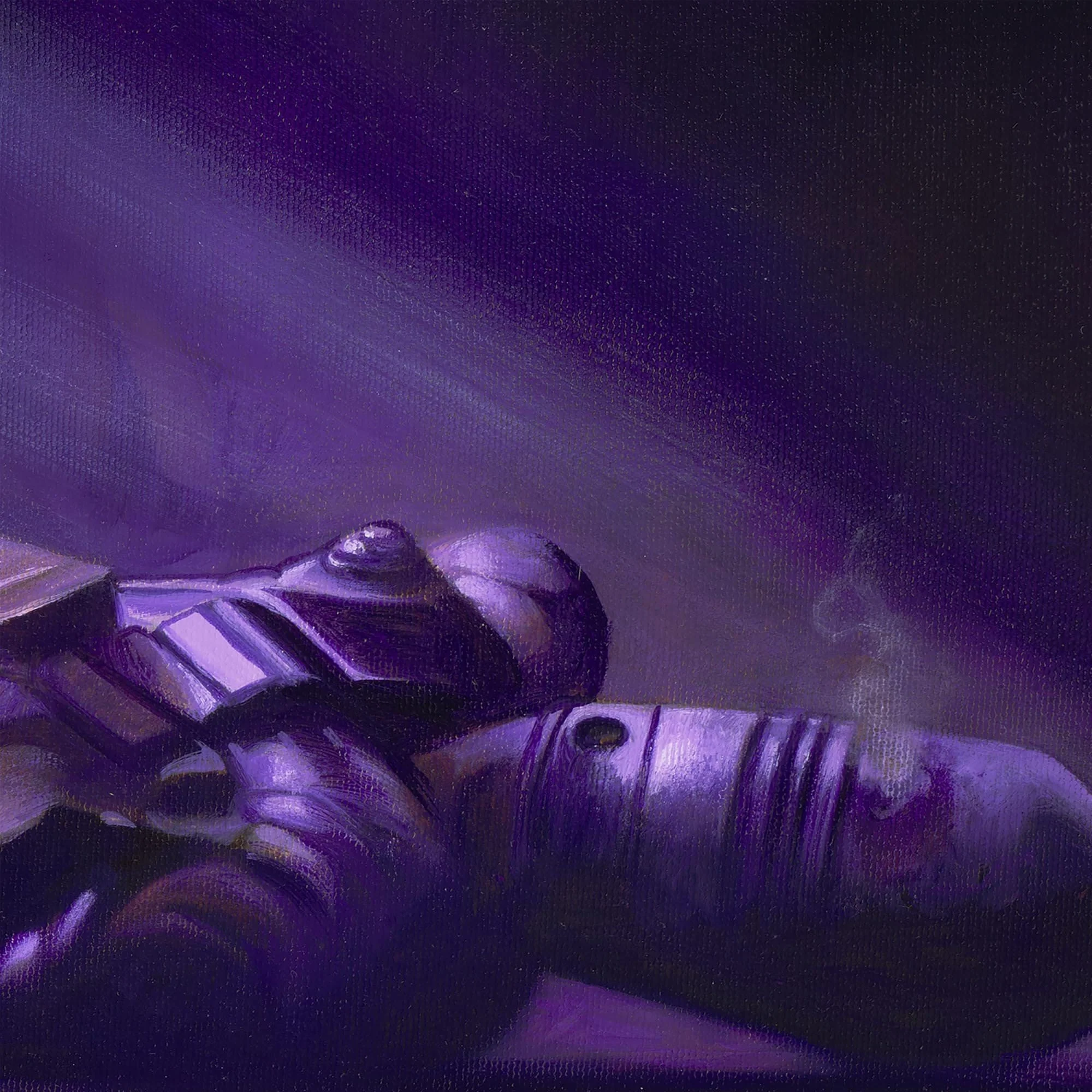 Turning Point - Image 8
