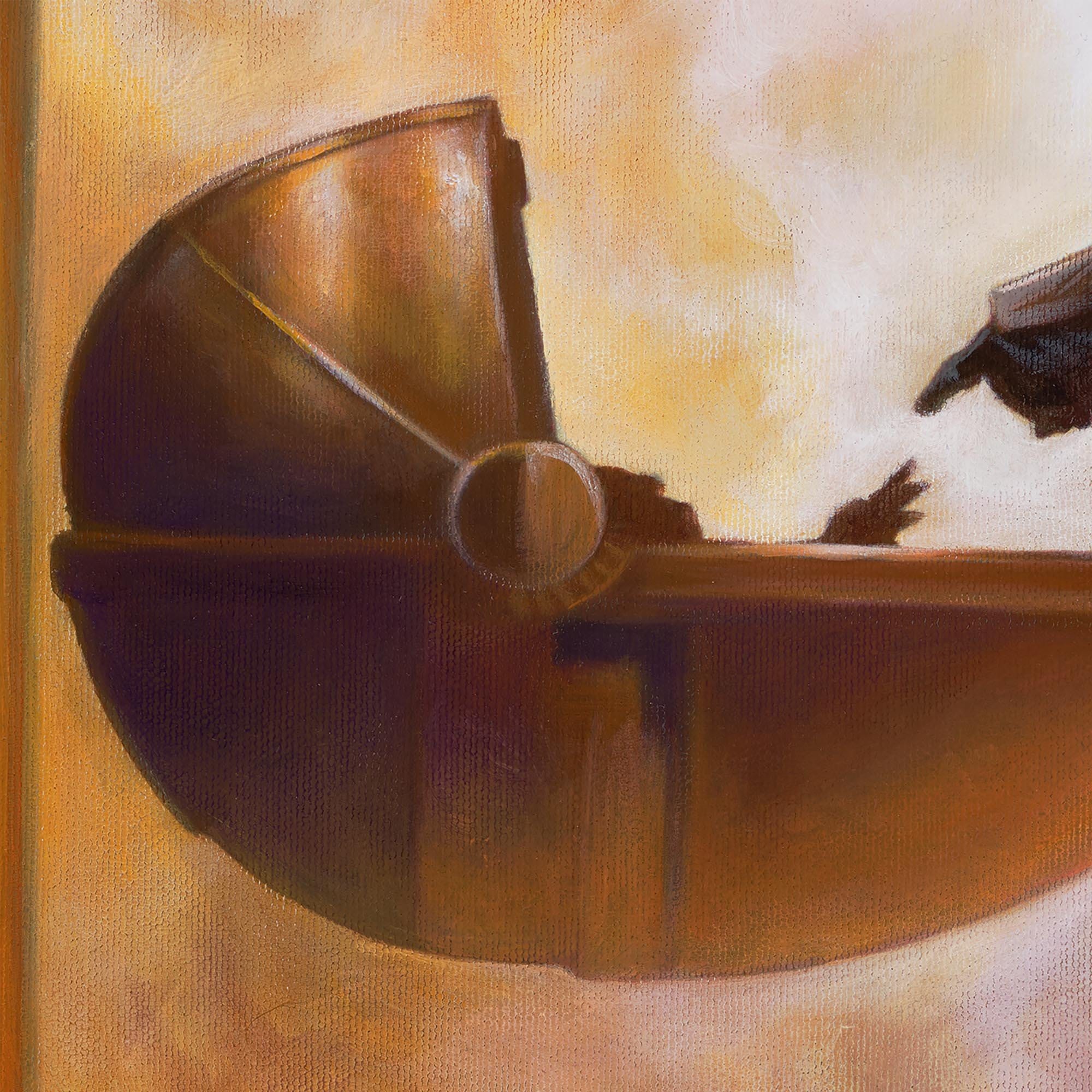 Turning Point - Image 9