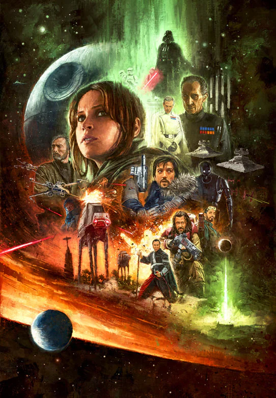 We Have Hope - Image 2
