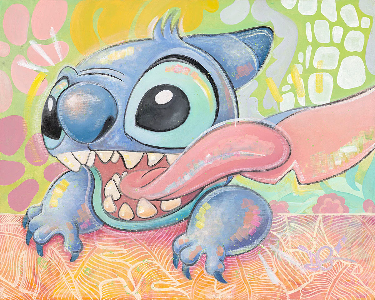 Windy Stitchuation - Image 2