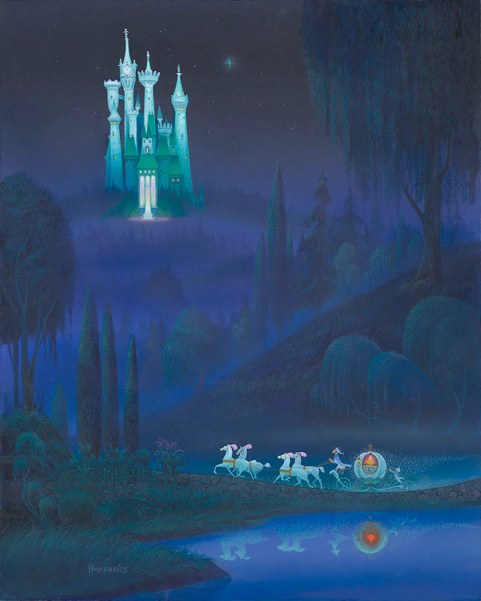 Wishes Do Come True - Image 2
