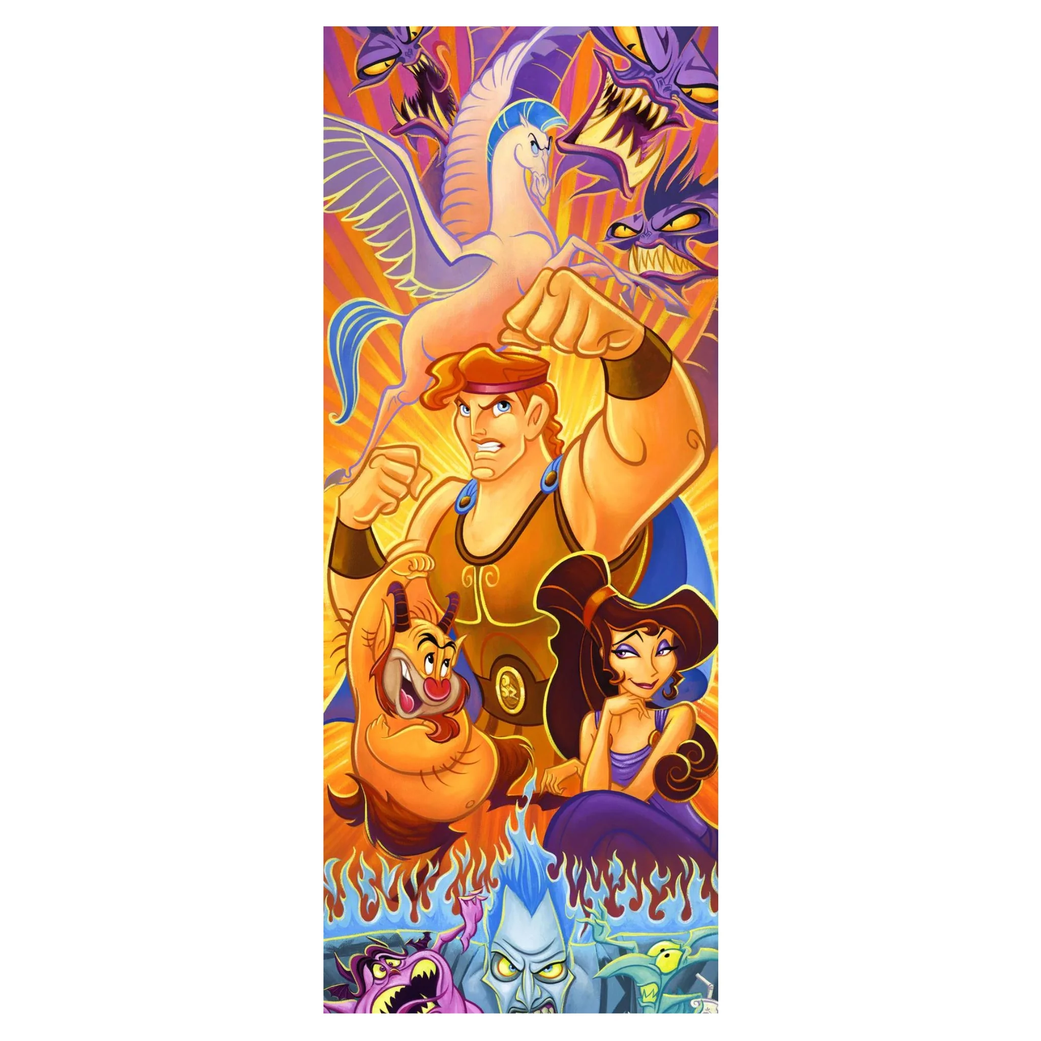 Zero to Hero - Image 2